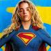 تعرف على شخصيات فيلم Supergirl: Woman of Tomorrow (صور) - أقرأ 24