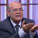 خبير مناعة: الجسم يحتاج للتدرج الحراري لتجنب الصدمات المناخية - أقرأ 24