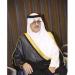 السفير السعودي: الذكرى الثانية لتولي سمو الشيخ صباح الخالد ولاية العهد مناسبة وطنية عزيزة