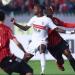 إجراء عاجل من الزمالك ضد لاعبه السابق - أقرأ 24