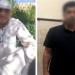 كشف ملابسات فيديو تعدي عامل على والده بالضرب وسرقته في البحيرة - أقرأ 24