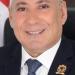 منع الطلبة من دخول الامتحان : رئيس جامعة المنيا : الالتزام بتحقيق العدالة و الالتزام بالمواعيد المقررة - أقرأ 24