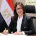 وزيرة الثقافة تُحيل مسؤولي بيت ثقافة الخانكة للتحقيق بسبب فيديوهات مسيئة للفن -  أقرأ 24