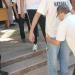 ألف طالب يبدؤون امتحانات الإعدادية بالغربية - أقرأ 24