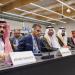 الراجحي: الذكاء الاصطناعي المسؤول مفتاح مستقبل العمل المستدام - أقرأ 24