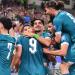 يلا شوت لايف.. بث مباشر الآن لمباراة العراق وإسبانيا استعداداً لنهائيات كأس العالم 2026 - أقرأ 24