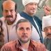 تضامن مع فيلم «برشامة» المثير للجدل - أقرأ 24