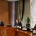رئيس الوزراء: توجيهات من الرئيس السيسي باستمرار جهود تطوير منظومة التعليم العالي والبحث العلمي -  أقرأ 24