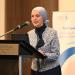 برنامج الأغذية العالمي و"كويكا" الكورية يدعمان اللاجئين والمجتمعات المضيفة في مصر - أقرأ 24