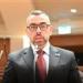 النائب محمد فؤاد يحذر من استمرار أزمة سيستم التأمينات ويكشف عن نصف مليون معاملة متأخرة -  أقرأ 24