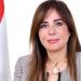 وزارة الإسكان تصدر قرارًا جديدًا بشأن تشكيل مجالس إدارات الجمعيات التعاونية - أقرأ 24