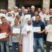 مدير الدعوة بـ"أوقاف الفيوم" يكرم دفعة جديدة من خريجي المعهد الثقافي - أقرأ 24