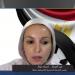 إسراء نوار: الجماهير المصرية جاهزة لكأس العالم.. وسنهتف باسم مصر في كل مكان -  أقرأ 24