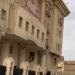 الحكم بالسجن المشدد على متهم بالتعدي على طفل في  البحيرة - أقرأ 24