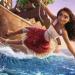 بين الحنين والمنافسة.. هل تنجح النسخة الحية من "Moana"؟ - أقرأ 24
