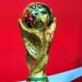 مخاوف من تأخير مباريات كأس العالم بسبب "العواصف الرعدية" - أقرأ 24