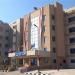 مستشفيات جامعة المنيا تحصل على ترخيص زراعة الأعضاء البشرية - أقرأ 24
