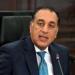 رئيس الوزراء: لا مساس بالملكية الخاصة.. والحكومة تدرس حوافز لتشغيل العقارات غير المستغلة -  أقرأ 24