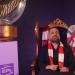 هشام نصر: أنا صاحب اقتراح تعيين جون إدوارد مديرًا رياضيًا للزمالك - أقرأ 24