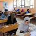 موعد انتهاء امتحانات الثانوية العامة 2026 في مصر رسميًا - أقرأ 24