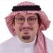صناعة الانتصار الوهمي من أحمد سعيد إلى حسن أحمديان