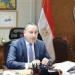 وزير التعليم العالي: إنشاء مركز تميز لصناعة أشباه الموصلات بالجامعة المصرية اليابانية -  أقرأ 24