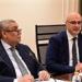 القومي لتنظيم الاتصالات: نعمل على تحقيق مستهدفات 21.75 مليار وجذب استثمارات وتراخيص لخدمات جديدة -  أقرأ 24