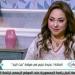 عايدة غنيم بعد رحيل سهام جلال: "لازم نموت عشان تحسوا بينا" -  أقرأ 24