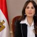 " الإسكان" تعتمد المخطط التفصيلي لـ40 فدانًا بالمنصورة الجديدة لإقامة جامعة خاصة - أقرأ 24