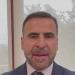 فادي حيلاني: المفاوض الأمريكي يتعامل مع مستويين داخل النظام الإيراني أحدهما أكثر مرونة وبرجماتية - أقرأ 24