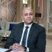 المهندس عمرو خطاب: الإسكان في مصر مشروع اجتماعي واقتصادي متكامل - أقرأ 24