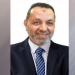 محمد عبدالغفار: فرص تدريبية وقيادية جديدة لدعم صناعة الأثاث - أقرأ 24