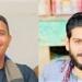 مصرع شقيقين وإصابة ثالث في حادث مروع على الطريق بأسيوط -  أقرأ 24