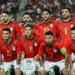 ناقد رياضي: منتخب مصر قادر على التأهل للدور ربع النهائي من المونديال - أقرأ 24
