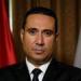 محمد صالح يثمن قرار مد وقف ضريبة الأطيان.. ويطرح رؤية شاملة لتخفيض مستلزمات الإنتاج وزيادة أسعار التوريد -  أقرأ 24