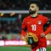 محمد صلاح: نسعى لتحقيق "إنجاز تاريخي لمصر" في كأس العالم 2026 - أقرأ 24