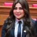 طلب إحاطة يطالب بمواجهة السمسرة العقارية غير المرخصة والمنصات الوهمية - أقرأ 24