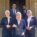 دراسة علمية لتعظيم العائد من المجمعات الصناعية في جامعة القاهرة - أقرأ 24