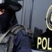لا شبهة جنائية فيها.. تفاصيل فيديو ادعى وفاة شاب على يد طالب بكلية الشرطة ببني سويف -  أقرأ 24
