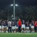 ناقد رياضي يكشف أهم نقاط القوة والضعف لدى المنتخب الوطني - أقرأ 24