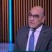 هشام نصر: حققنا 4 بطولات رغم الأزمات.. ولو امتلك الزمالك 800 مليون جنيه لانتهت جميع القضايا -  أقرأ 24