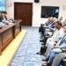 «خطة النواب» تبدأ مناقشة موازنة الاتصالات والبريد وتنظيم الاتصالات للعام المالي 2026/2027 -  أقرأ 24