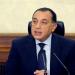 مدبولي: حوافز جديدة لتشجيع المواطنين والمصانع على إنتاج الطاقة النظيفة - أقرأ 24