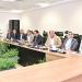 الري: تطهير 2947 كيلو مترا من الترع والمصارف وصيانة محطتي المطرية الجديدة والقديمة - أقرأ 24
