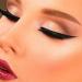 ما حكم وضع المكياج والخروج به؟.. أمين الفتوى يجيب - أقرأ 24
