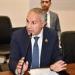 مصطفى البنا يشيد بمد وقف ضريبة الأطيان.. ويطرح مبادرتين لحظر الهدر المائي وتدوير المخلفات -  أقرأ 24