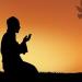 ما هي أسباب عدم الاستجابة للدعاء؟ - أقرأ 24