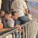 جون إدوارد يرفض الرحيل عن الزمالك - أقرأ 24