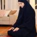 حكم تنبيه المرأة للإمام إذا أخطأ في صلاته - أقرأ 24