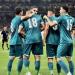 موعد مباراة منتخب إسبانيا والعراق الودية استعاداً لكأس العالم والقنوات الناقلة -  أقرأ 24